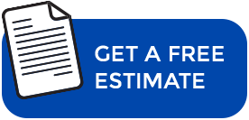 Get a free estimate