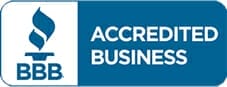 Accredited Business