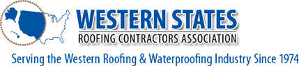 Western states roofing contractors association
