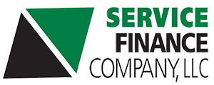 Service Finance company logo